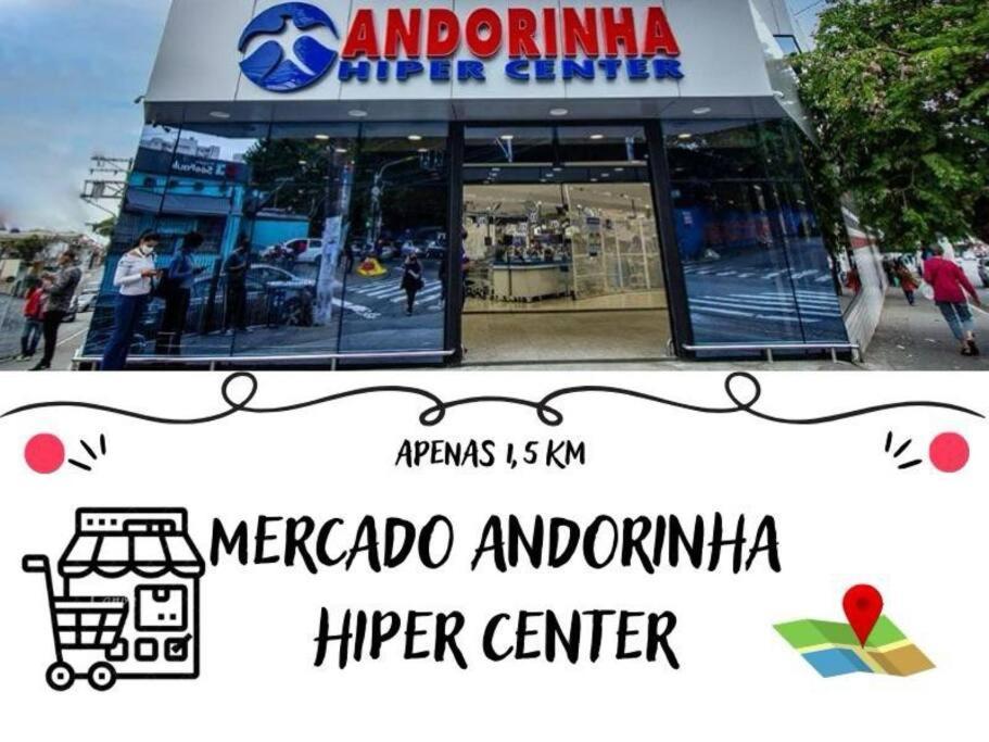 Apto Mobiliado Horto Florestal Sp 1 -30 Apartamento *