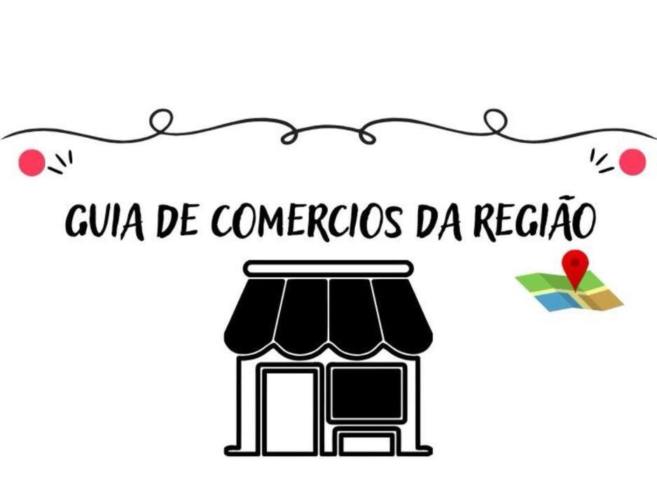 Apto Mobiliado Horto Florestal Sp 1 -30 Apartamento