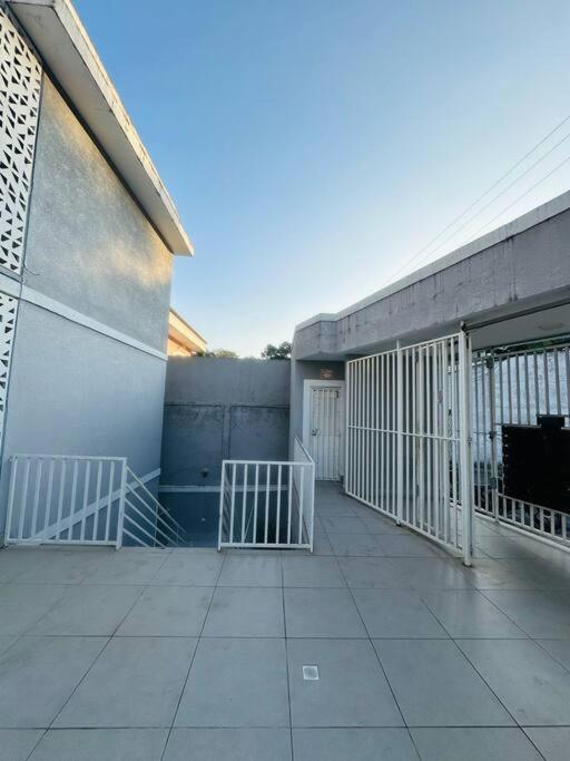 Apartamento Apto Mobiliado Horto Florestal Sp 1 -30 *