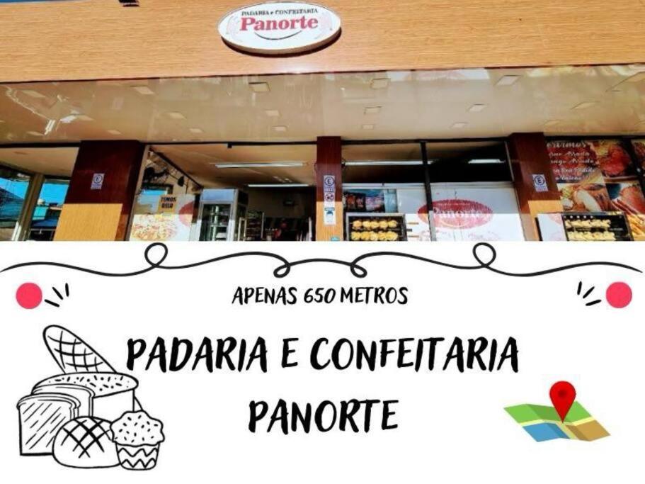 Apartamento Apto Mobiliado Horto Florestal Sp 1 -30 São Paulo